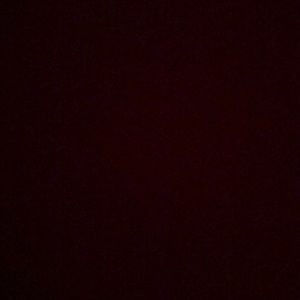 Meet your Posher, Nathan